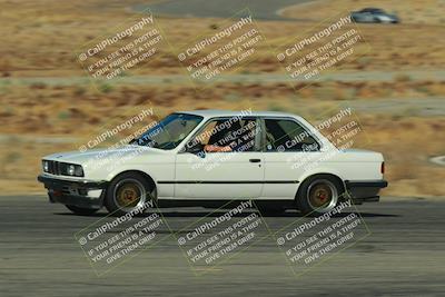 media/Mar-08-2025-Extreme Speed (Sat) [[4abb97269e]]/Gold/Turns 13  and  14 (Session 1)/